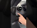 McLaren 750s Startup Sound Shorts Mclaren 750s Mclarenp1 Supercars V8 Exhaust 