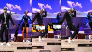 Preset Alight Motion Ff  Dj Atas Bawah Viral Tiktok