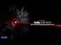 EMP Money | EMP Academy Prelaunch