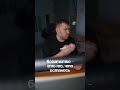 Таблица “Рентген Капитала 2.0” бесплатно