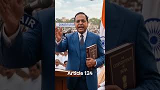 article 124
