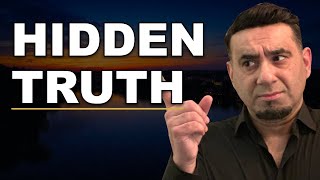 Pros and Cons of Moving to Ashburn VA | What Nobody Tells You Wealth