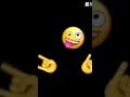 #edit #emojiedit#emoji