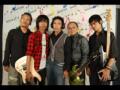 Pamor Kecewa mp3