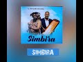 Simbira umukazi mukulu simbira