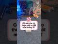 Có nên cho họ thêm một cơ hội nữa không? #tarot #tarotreading #tarotreader