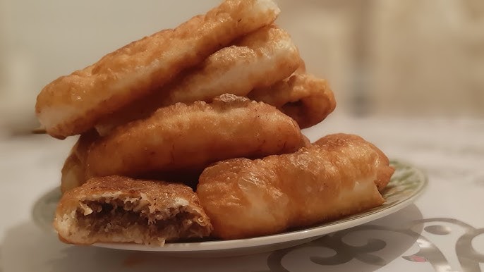 Шұлықтардағы қос ену YouTube сайтында ұялшақ қызбен жыныстық қатынас