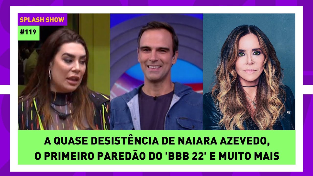 Cristiana Arcangeli: quem é a empresária que briga com Álvaro Garnero