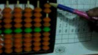 Deo Sempoa screenshot 5