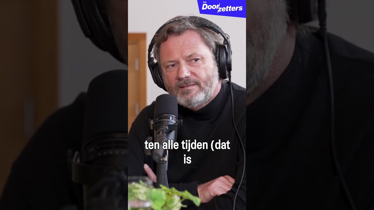 ' Bescherm het IP' - Richard Bross