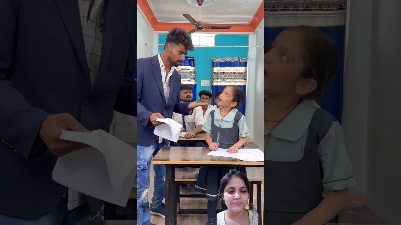 चीकू ने kiya टॉप 🥳🤩