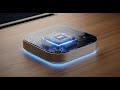 STOP! Do Not Buy the M4 Mac Mini — M5 Leaks Change Everything! (2026)