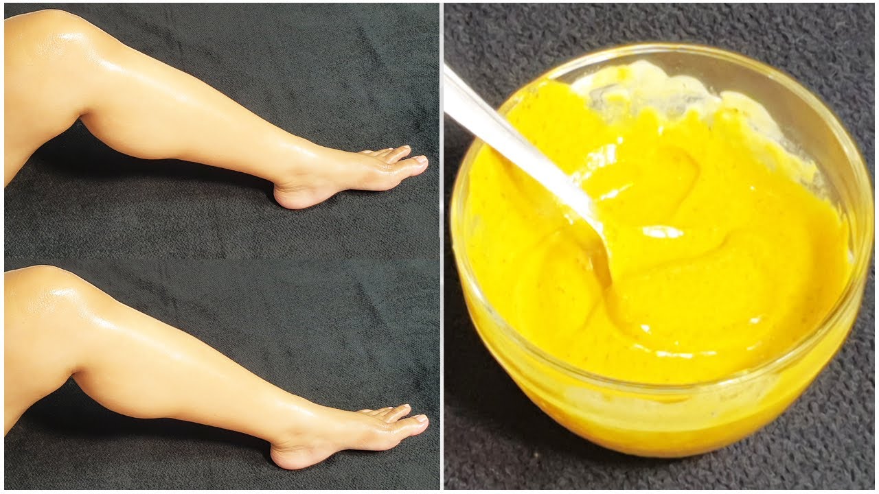 2 मिनिट में काले Elbows, Knees और Underarms को whiten बनाये | Whiten your dark body parts makeup artist