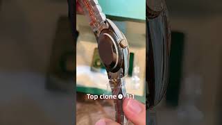 #LuxuryWatches#HighEndWatches#WatchCollector，#WatchEnthusiast#LuxuryTimepieces