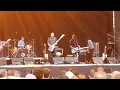 Explosions in the Sky - Disintegration Anxiety (live in Bilbao BBK lIve)