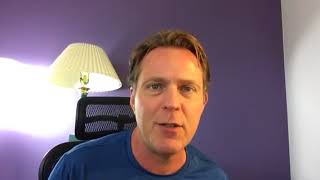 Private Practice Solutions