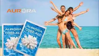 Щелочная вода Проверка на PH Как сделать дома