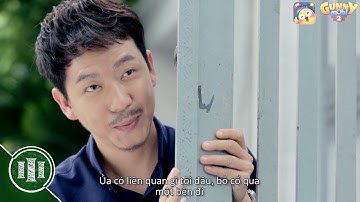 Con Nhà Người Ta - Pom Bựa, Hữu Tài, Kim Ngọc | Viral Clip 2017 - ZEE Store Vietnam 👉 zeestore.vn