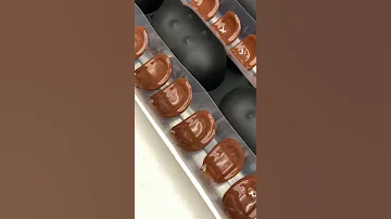 Simple And Easy Chocolate Garnish Chef AntonioBachour Foodbite 