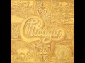 Chicago Song of the Evergreens GUITAR ISO
