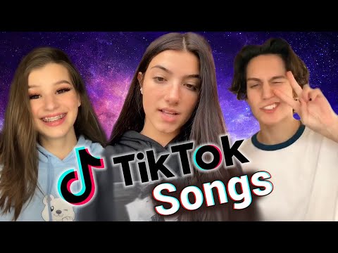 tik-tok-songs-you-probably-don't-know-the-name-of-v13