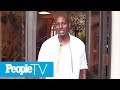 Tyrese Gibson Brings PEOPLE Inside His Epic Home | PeopleTV