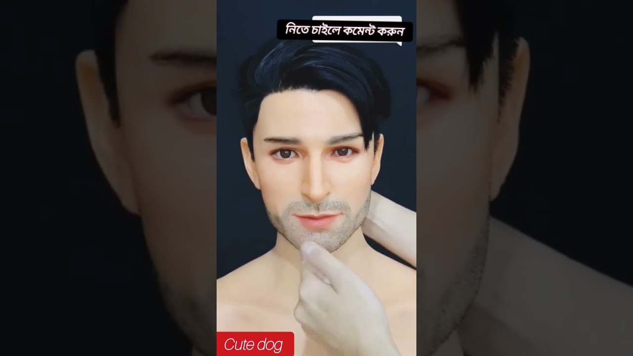 লাগলে কমেন্ট করুন #sixpack