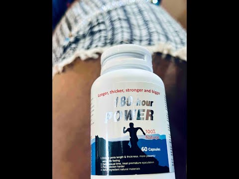 Blue Vibe CBD Gummies Reviews on Reddit: Honest Opinions