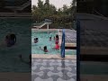 masti time 🏊♀️🏊♀️