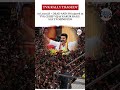 “TVK Rally Tragedy in Karur | 25+ Dead &amp; 30 Injured | TN Minister Confirms” #shortsfeed #news #short