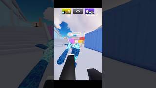 BRO WANTED TO SEE SOME MAGIC TRICK😏#roblox #rivaw #rivals #edit
