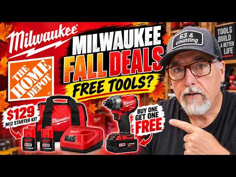 classes home depot