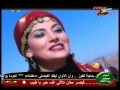 هاشميات 4 قناة زوينة 