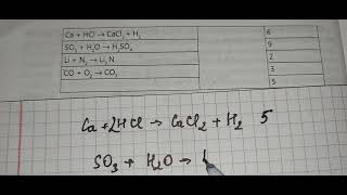 Моника Беллуччидің эротикалық фильмі Лана Кокс порно