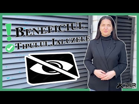 Unul din beneficiile