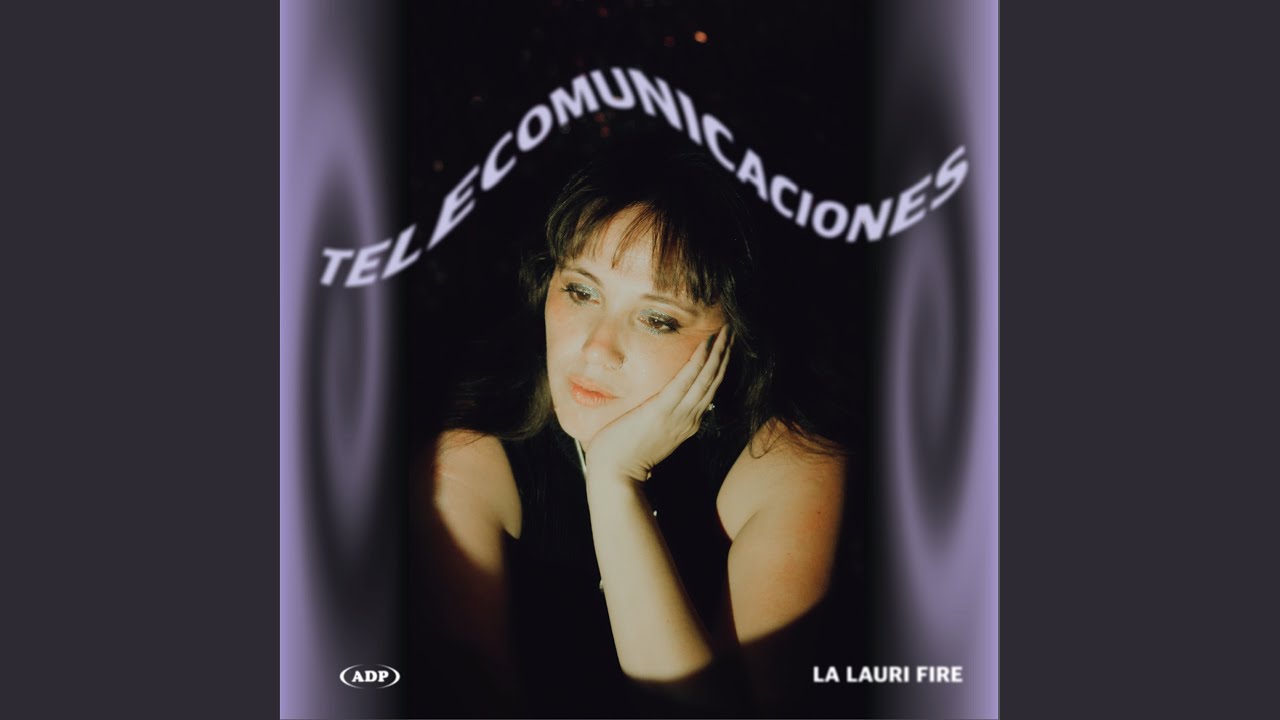 Watch En Mi Imaginación on YouTube Watch En Mi Imaginación on YouTube