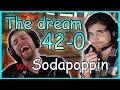 Mitch & Soda 42-0 | PVP Shadowlands (both cams/chats)