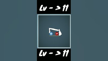 BRAIN IT ON LV 11.. #brainiton #shortsfeed #shorts #technogamerz #shortsvideo