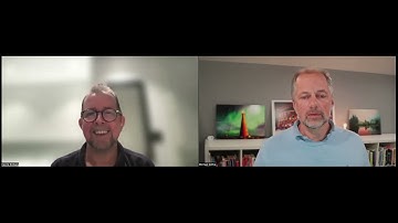 Interview with Henrik Kniberg about generative AI