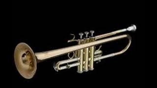 Ukhon' Ongqongqozayo 