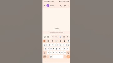 How to generate your JAMB profile code