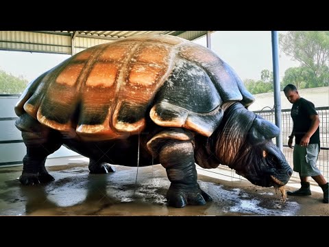 Video: Kā pēc sociālisma sabrukuma notika 7 sociālistisko valstu vadītāju mantinieku liktenis: Nicu Ceausescu, Sonia Honecker utt