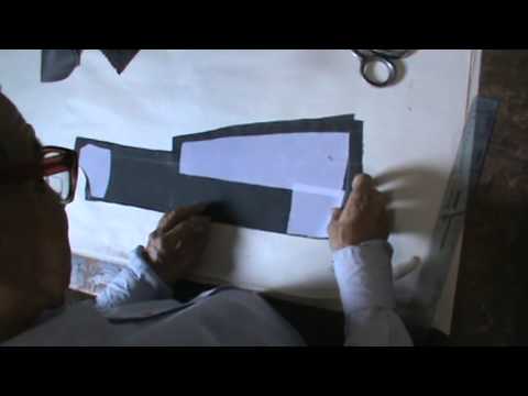M2U00700 cortar forro costadillo video phone lyrics