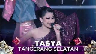 Download lagu MALAM INI! Saksikan D'Academy 7 Top 4 Result