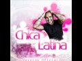 Juan Magan - Chica Latina Oficial [Calidad CD] 320kbps HD