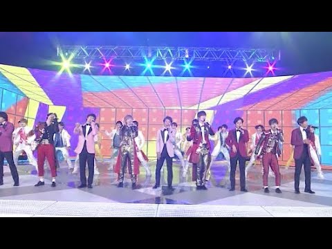 24時間テレビの動画 画像 動画検索 マイルドサイト
