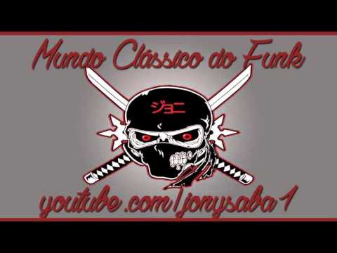 MC BATATA -