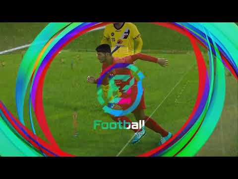 شباب الأهلي  نسف قرشي بث مباشر     21
