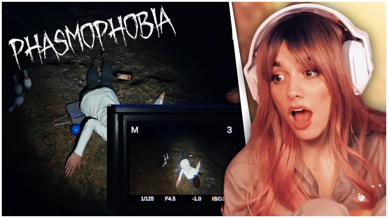 Thumbnail de Video