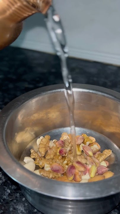 drink-overnight-soaked-raisin-water-for-additional-benefits-shorts